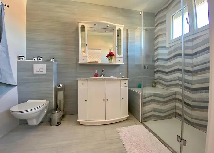 Cosy Rdc Avec Veranda, Jardin Prive Et Wifi, Proche - - Fr-1-306-1256 Panzió